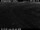 Webcam in Þrengslavegur, 14.6 km entfernt