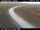 Webcam in Þrengslavegur, 6.8 mi away
