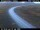 Webcam in Þrengslavegur, 17.6 km entfernt