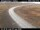 Webcam in Þrengslavegur, 6.8 mi away