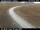 Webcam in Þrengslavegur, 3.9 mi away