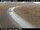 Webcam in Þrengslavegur, 0 mi away