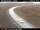 Webcam in Þrengslavegur, 3.9 mi away