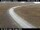 Webcam in Þrengslavegur, 10 km