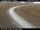 Webcam in Þrengslavegur, 0 km entfernt