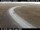 Webcam in Þrengslavegur, 0 km