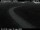 Webcam in Þrengslavegur, 11.8 km