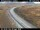 Webcam in Þrengslavegur, 17.6 km
