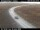 Webcam in Þrengslavegur, 17.6 km entfernt