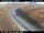 Webcam in Þrengslavegur, 17.6 km