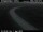 Webcam in Þrengslavegur, 17.6 km