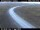Webcam in Þrengslavegur, 10 km entfernt