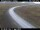 Webcam in Þrengslavegur, 11.8 km entfernt