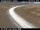 Webcam in Þrengslavegur, 17.6 km