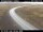 Webcam in Þrengslavegur, 17.6 km