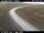 Webcam in Þrengslavegur, 17.6 km