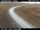 Webcam in Þrengslavegur, 17.6 km entfernt
