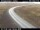 Webcam in Þrengslavegur, 11.8 km