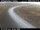 Webcam in Þrengslavegur, 7.3 mi away