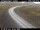 Webcam in Þrengslavegur, 18.9 km