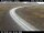 Webcam in Þrengslavegur, 18.9 km entfernt