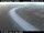 Webcam in Þrengslavegur, 11.8 km
