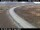 Webcam in Þrengslavegur, 18.9 km