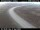 Webcam in Þrengslavegur, 10 km