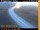 Webcam in Þrengslavegur, 6.8 mi away