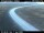Webcam in Þrengslavegur, 11.8 km