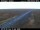 Webcam in Selvogur, 13.9 mi away