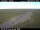 Webcam in Selvogur, 36.6 km