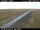 Webcam in Selvogur, 0 km entfernt