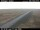 Webcam in Selvogur, 14.1 mi away