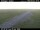 Webcam in Selvogur, 36.7 km entfernt