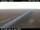 Webcam in Selvogur, 36.6 km entfernt