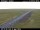 Webcam in Selvogur, 36.7 km entfernt