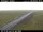 Webcam in Selvogur, 32.2 km entfernt