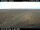 Webcam in Selvogur, 36.7 km entfernt
