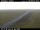 Webcam in Selvogur, 32.2 km