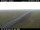 Webcam in Selvogur, 29 km