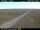 Webcam in Selvogur, 36.7 km entfernt