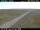 Webcam in Selvogur, 29 km entfernt