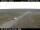 Webcam in Selvogur, 11.2 mi away