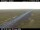 Webcam in Selvogur, 0 mi away