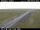 Webcam in Selvogur, 14.1 mi away