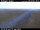 Webcam in Selvogur, 36 km