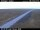 Webcam in Selvogur, 36.7 km entfernt