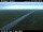 Webcam in Selvogur, 29 km