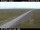 Webcam in Selvogur, 29 km entfernt